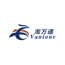 淘万通