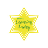 Learning Friday