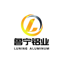 鲁宁铝业