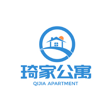 琦家公寓