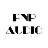 PNP AUDIO