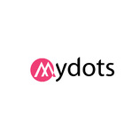 MYDOTS