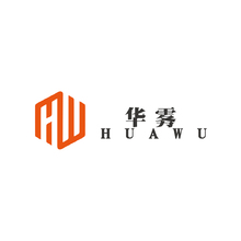 华雾