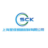 SCKlogo