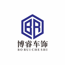 博睿车饰