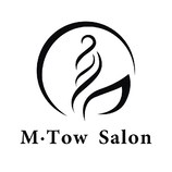 M·Tow  Salon