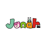 Jonah