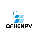 QFHENPV