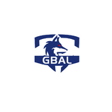 GBAL