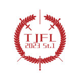 TJFL