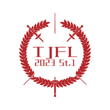 TJFL