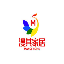漫其家居