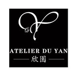 ATELIER DU YAN欣園