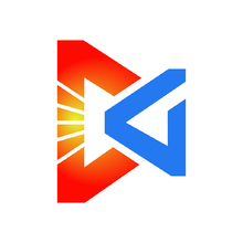 深圳市程光照明科技有限公司