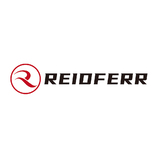 REIDFERR