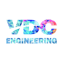 VDC