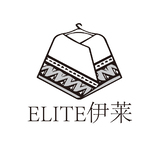 ELITE伊莱