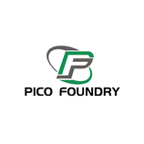 Pico Foundry