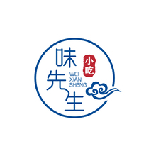 味先生小吃