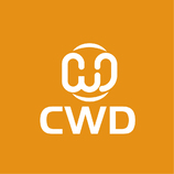 cwd