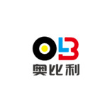 qhy_1217-奥比利