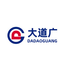 大道广