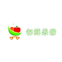 水果