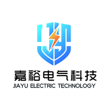 嘉峪电气科技