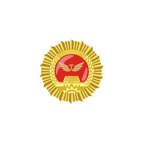 徽章logo设计