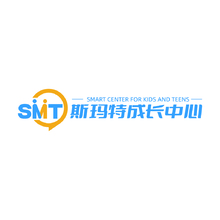 Smart Center For Kids and Teens斯玛特成长中心