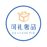 可礼奢品