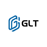 GLT