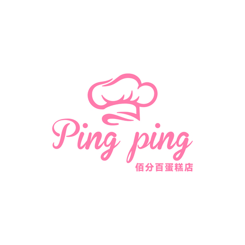 李东弟弟弟logo设计