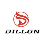 Dillon