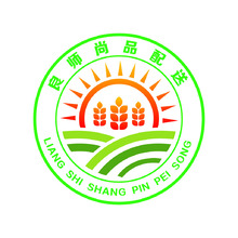 良师尚品配送