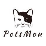 PetsMon