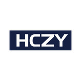 HCZY