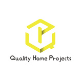 Quality Home Proiects