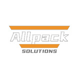 Allpack