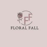 FLORAL FALL