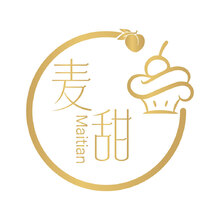 麦甜