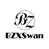 BZXS