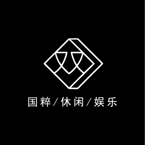 双logo设计