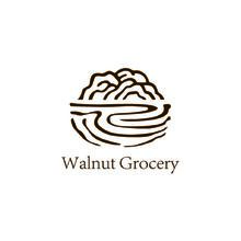 Walnut Grocery