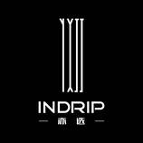 亦选indrip