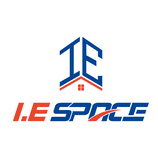 I`e ie space