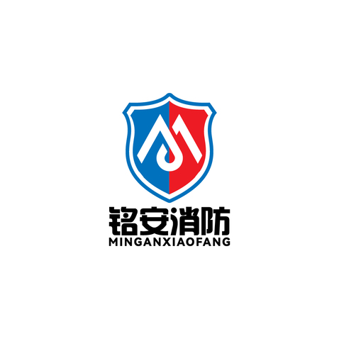 我想静静599067034logo设计