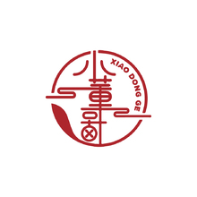 小懂哥