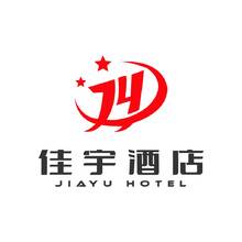 佳宇酒店