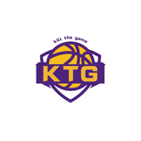 KTG